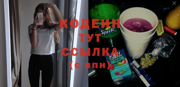 МДПВ Вязьма