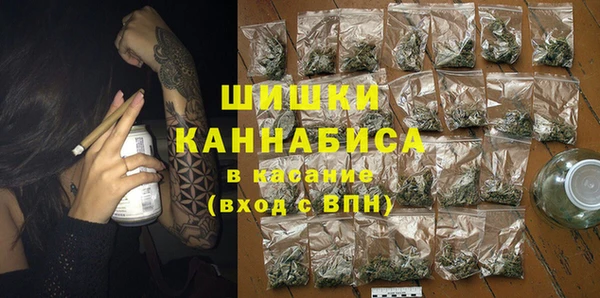 МДПВ Вязьма