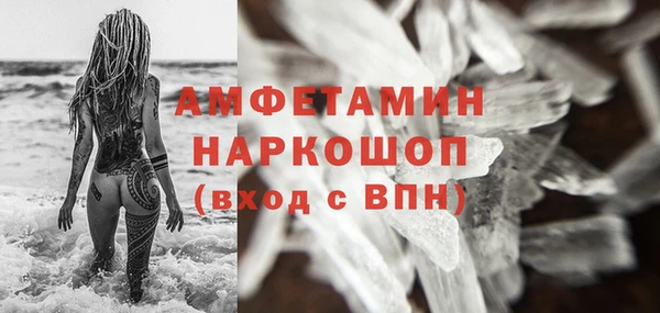 PSILOCYBIN Вязники