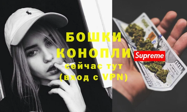 экстази Вяземский