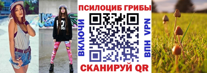 Псилоцибиновые грибы GOLDEN TEACHER Оха